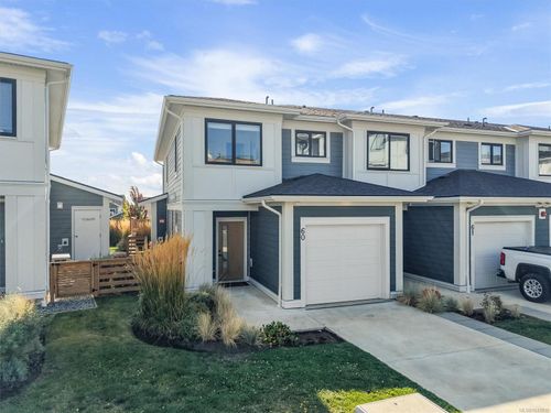 60-255 Caspian Dr, Colwood, BC, V9C0R9 | Card Image