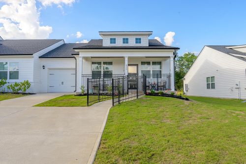 677 Quartz Ln, Graniteville, SC, 29829-2800 | Card Image