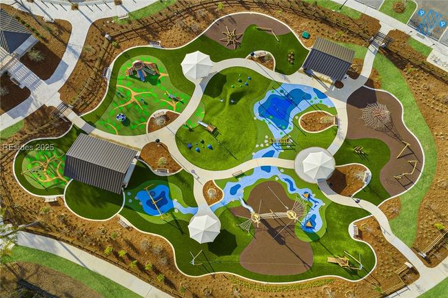 New Riverside Barn Park- walkable | Image 54