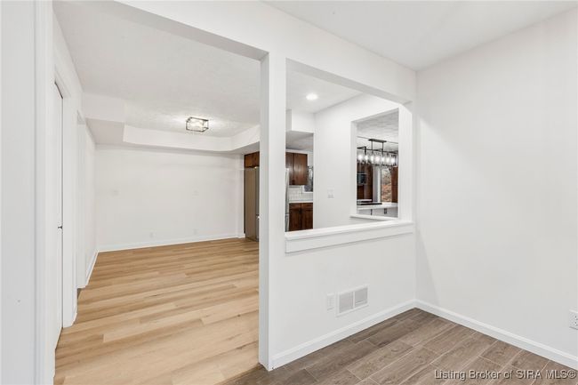 4500 Lake Forest Dr, Home with 4 bedrooms, 3 bathrooms and null parking in Charlestown IN | Image 31