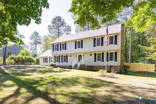 13065 Riverside Ct, Ashland, VA, 23005-3132 | Card Image