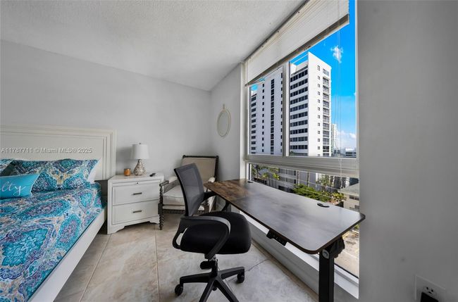 APT-602 - 7928 West Dr, Condo with 1 bedrooms, 1 bathrooms and null parking in North Bay Village FL | Image 17