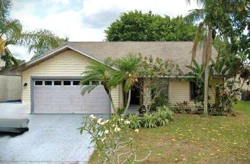 6267 Garrett St, Jupiter, FL, 33458-6641 | Card Image