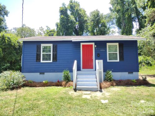 1006 Gum St, Shelby, NC, 28150-4731 | Card Image