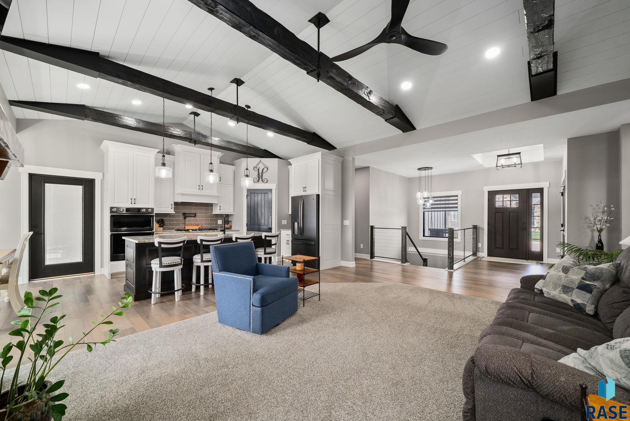 Residential in Sioux Falls 4
