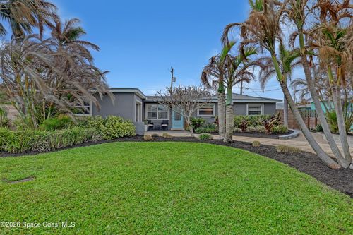 1854 Bel Ct, Indialantic, FL, 32903-2702 | Card Image