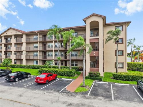 211k-13255 Sw 16th Ct, Pembroke Pines, FL, 33027-2490 | Card Image