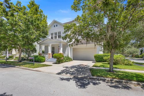 907 Pawstand Rd, CELEBRATION, FL, 34747-4854 | Card Image
