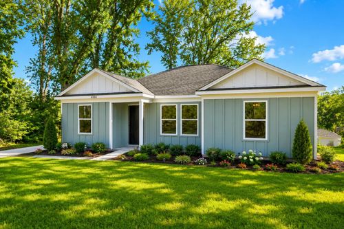3703 Parfet Cv, Memphis, TN, 38128-2819 | Card Image