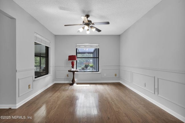 13975 Athens Dr, House other with 3 bedrooms, 2 bathrooms and null parking in Jacksonville FL | Image 14