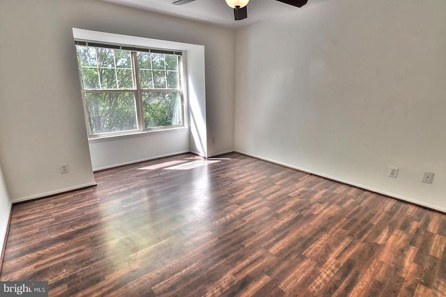 1702 - 1702 Ascot Way, Condo with 2 bedrooms, 2 bathrooms and null parking in RESTON VA | Image 35