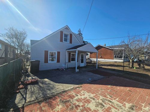 530 N Harrisburg Ave, Atlantic City, NJ, 08401-1108 | Card Image