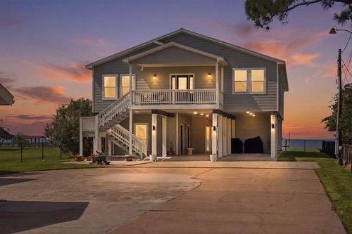 2534 Cliff Dr, San Leon, TX, 77539-2355 | Card Image