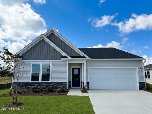 1239 Evening Walk Ne, Winnabow, NC, 28479 | Card Image