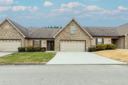 6304 Macklin Bend Way, Powell, TN, 37849 | Card Image