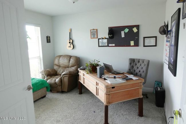 Office/Bedroom 3 | Image 6