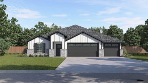 14716 Flying Aster Lane, Manor, TX, 78653 | Card Image