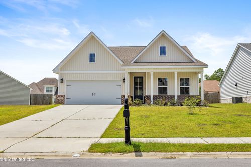 14864 Audubon Lake Blvd, Gulfport, MS, 39503-6252 | Card Image