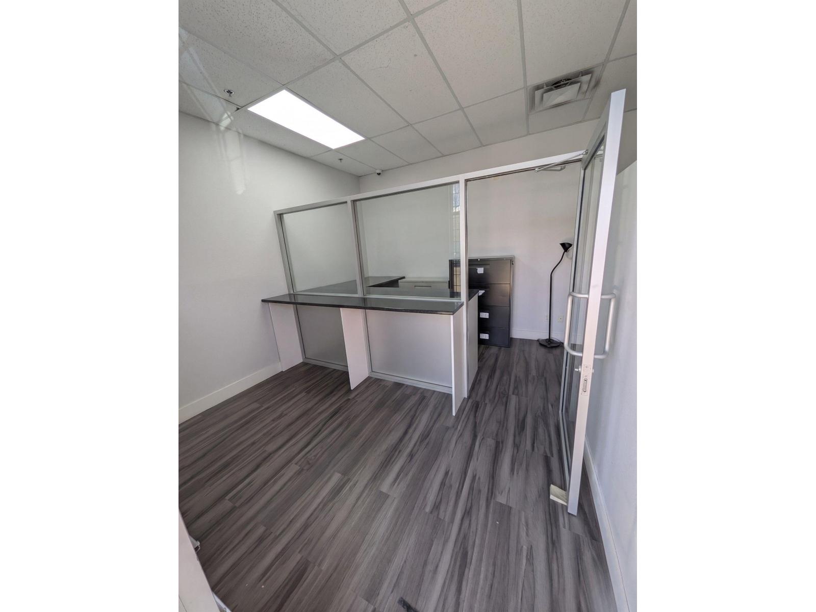 Commercial Lease in Surrey 5