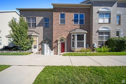 957 E Senior Band Rd, Draper, UT, 84020-7649 | Card Image