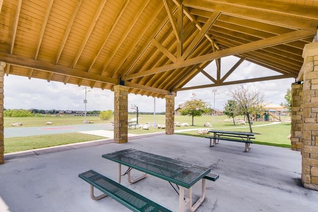 3725 Brean Down, House other with 4 bedrooms, 3 bathrooms and 4 parking in Pflugerville TX | Image 30