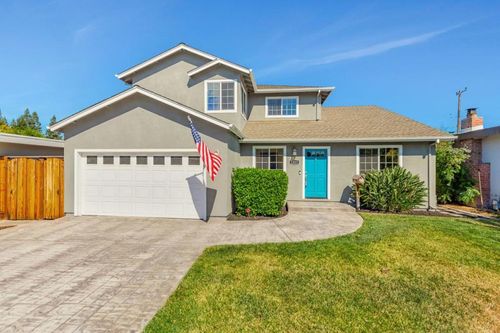 1225 Crowley Ave, Santa Clara, CA, 95051-3803 | Card Image