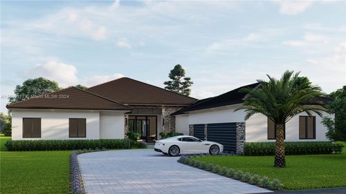 12231 Sw 2nd St, Plantation, FL, 33325-2832 | Card Image