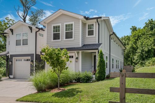 4426 Providence Hts, Nashville, TN, 37211-4992 | Card Image