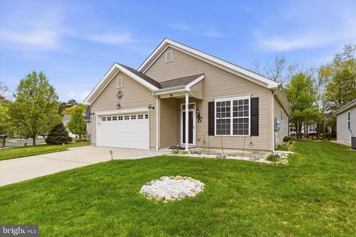 24 Lilly Dr, Tuckerton, NJ, 08087-4008 | Card Image