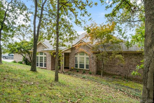 450406 353 Rd, Afton, OK, 74331-9430 | Card Image