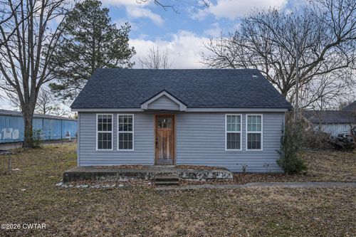 103 N Bond Ave, Brownsville, TN, 38012-2603 | Card Image