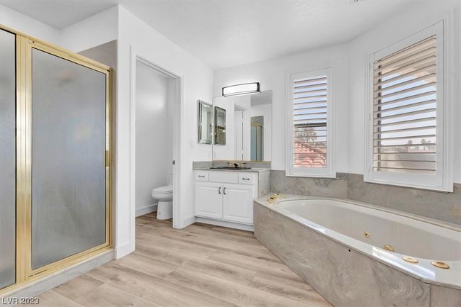 2149 Avalon Dr, House other with 4 bedrooms, 3 bathrooms and null parking in Laughlin NV | Image 28