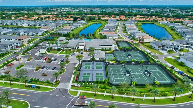 8522 Ganton Dr, House other with 4 bedrooms, 5 bathrooms and null parking in Boca Raton FL | Image 70