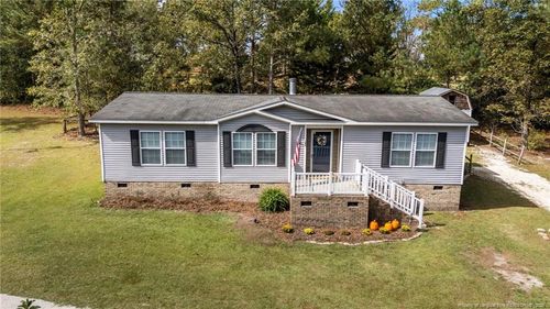147 Swain Ln, West End, NC, 27376-9777 | Card Image