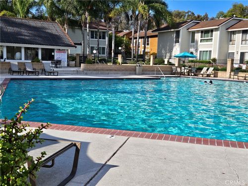 98-25885 Trabuco, Lake Forest, CA, 92630 | Card Image