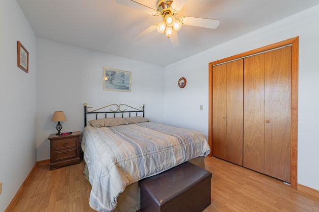 1927 Laurel Lake Dr, House other with 5 bedrooms, 3 bathrooms and 2 parking in Monteagle TN | Image 37