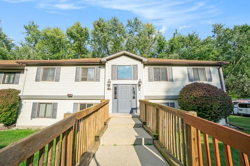 3-2949 Danford Creek Dr, Kalamazoo, MI, 49009-2000 | Card Image