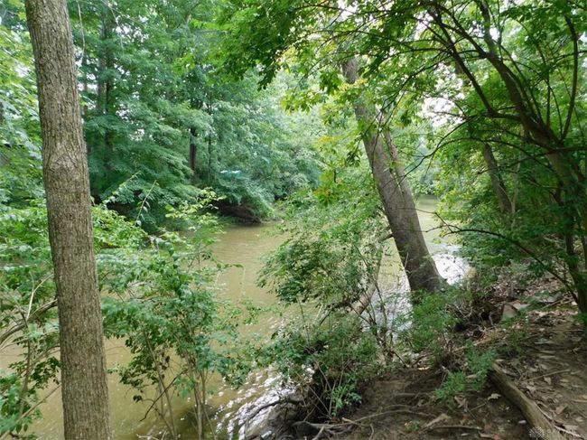 0 State Route 227, Home with 0 bedrooms, 0 bathrooms and null parking in Camden OH | Image 6