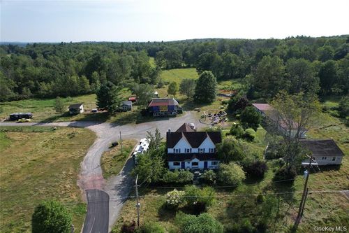 1166 County Road 114, Cochecton, NY, 12726-5343 | Card Image