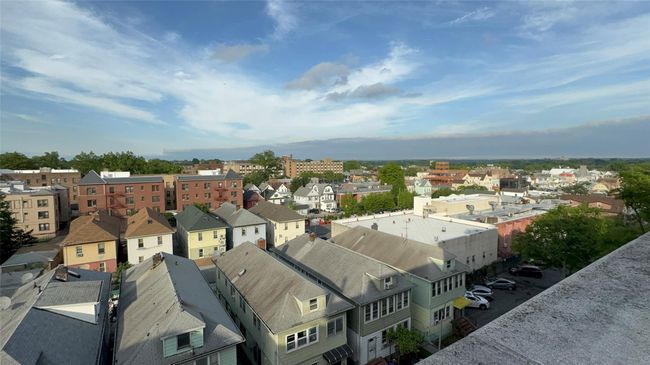 Aerial view of residential area | Image 13