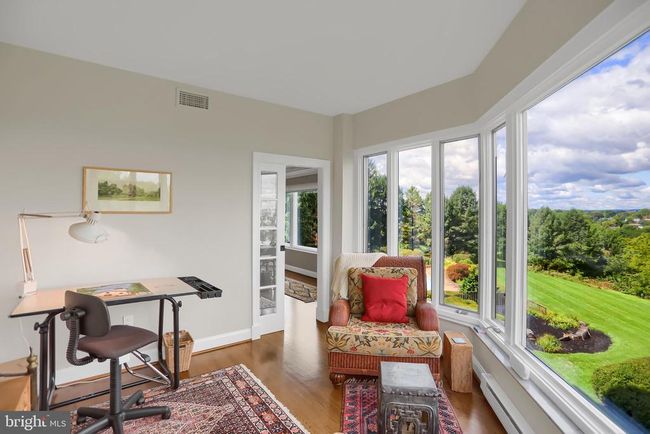 APT-3B - 425 Windmere Dr, Condo with 2 bedrooms, 3 bathrooms and null parking in STATE COLLEGE PA | Image 39