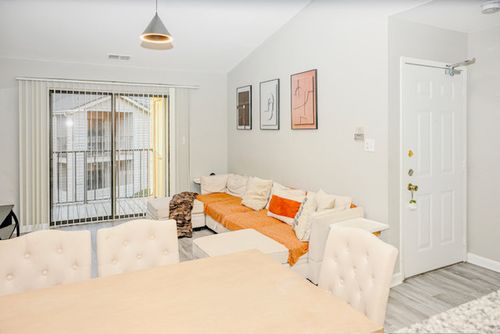 2028 N Rand Rd, Palatine, IL, 60074-3009 | Card Image