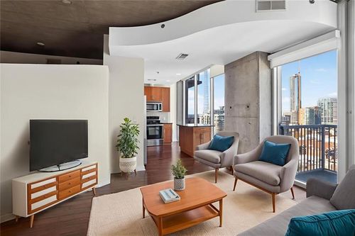 unit-1912-855 Peachtree St Ne, atlanta, GA, 30308-7415 | Card Image