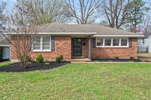 1405 Vera Cruz St, Memphis, TN, 38117 | Card Image