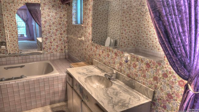 6671 Ranch Road 1120, Home with 4 bedrooms, 3 bathrooms and null parking in Rio Frio TX | Image 33