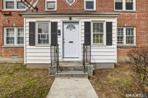 apt-b-957 William Street, Bridgeport, CT, 06608 | Card Image