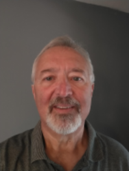 Alan Kroll