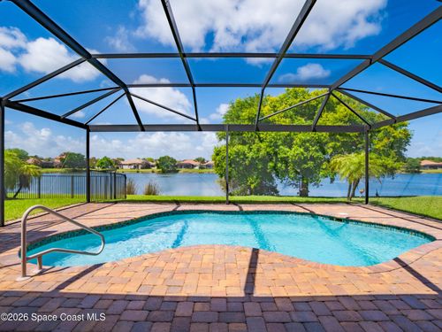1734 Belmont Circle Sw, Vero Beach, FL, 32968 | Card Image