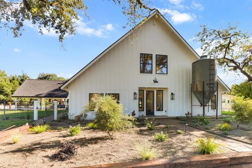 10412 Sheldon Rd, Elk Grove, CA, 95624-9662 | Card Image