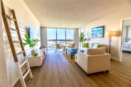 apt-1102-100 Pierce St, CLEARWATER, FL, 33756-5154 | Card Image